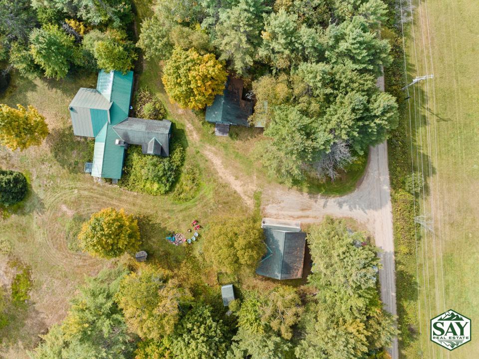 018_DJI_20230927124954_0489_D_JCM 018_DJI_20230927124954_0489_D_JCM