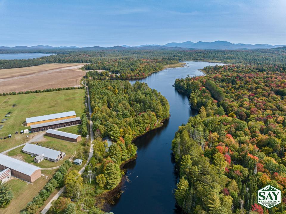 022_DJI_20230927125301_0503_D_JCM