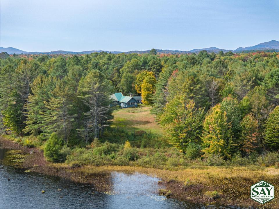 029_DJI_20230927125819_0525_D_JCM