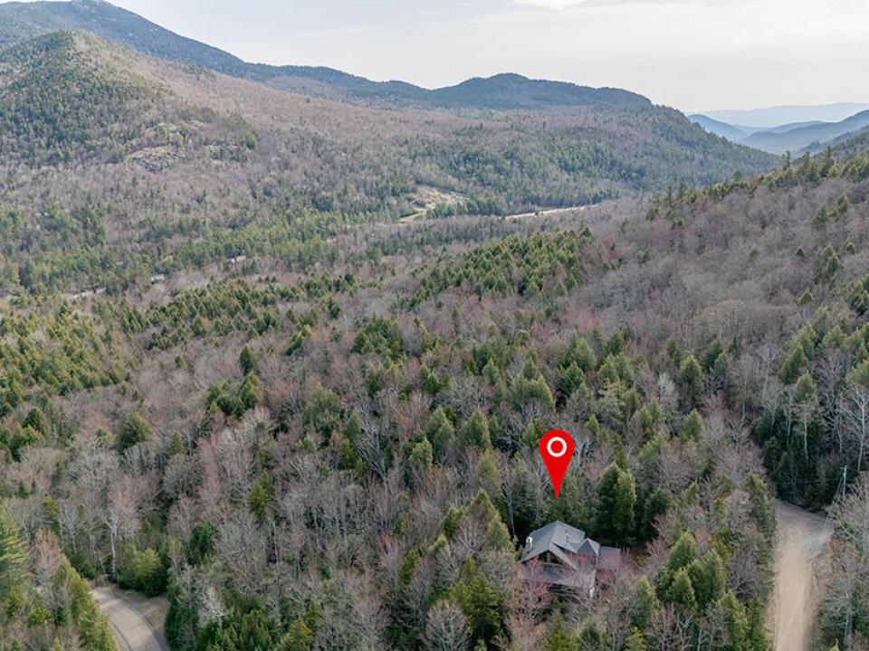 KeeneHomeOnRoundTop_A_Exterior_Back_High