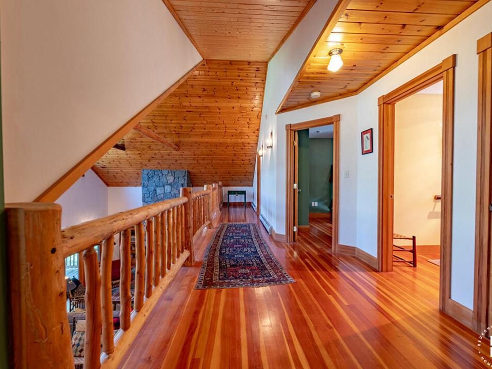 KeeneHomeOnRoundTop_Balcony