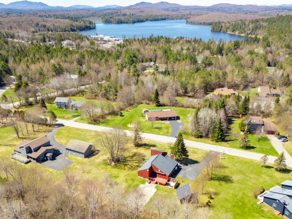 DJI_0012