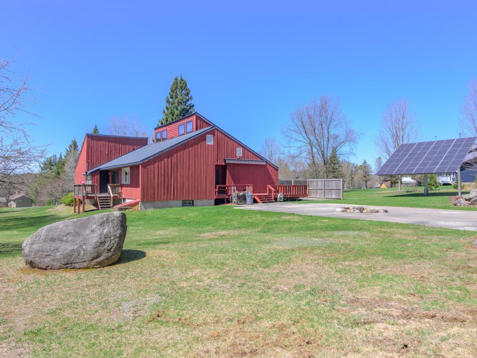 DSC_6869-HDR