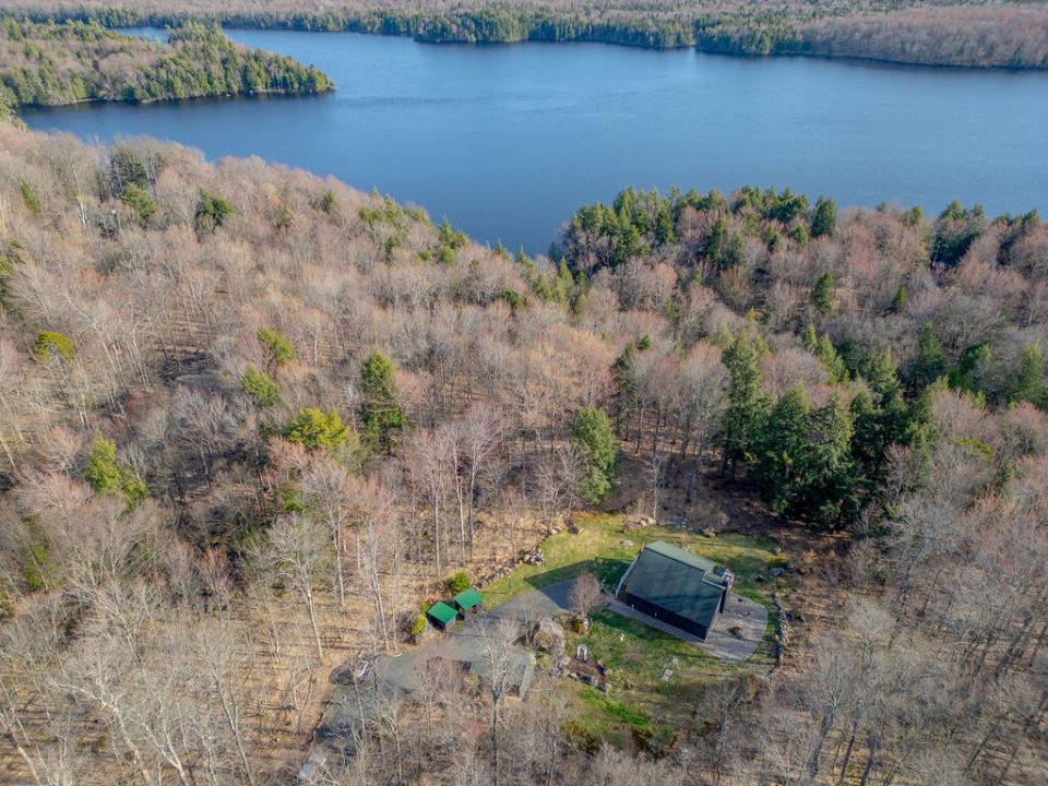 DJI_0700