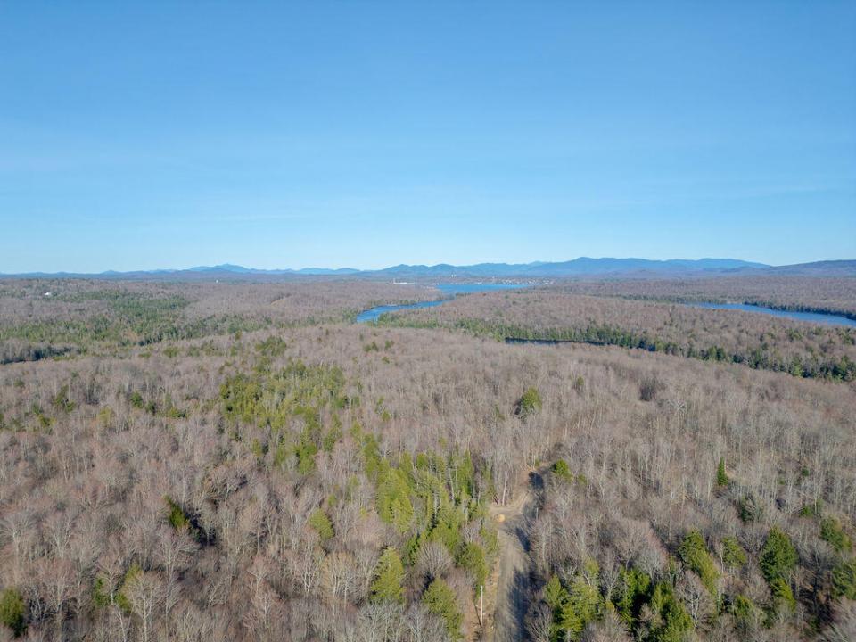 DJI_0704