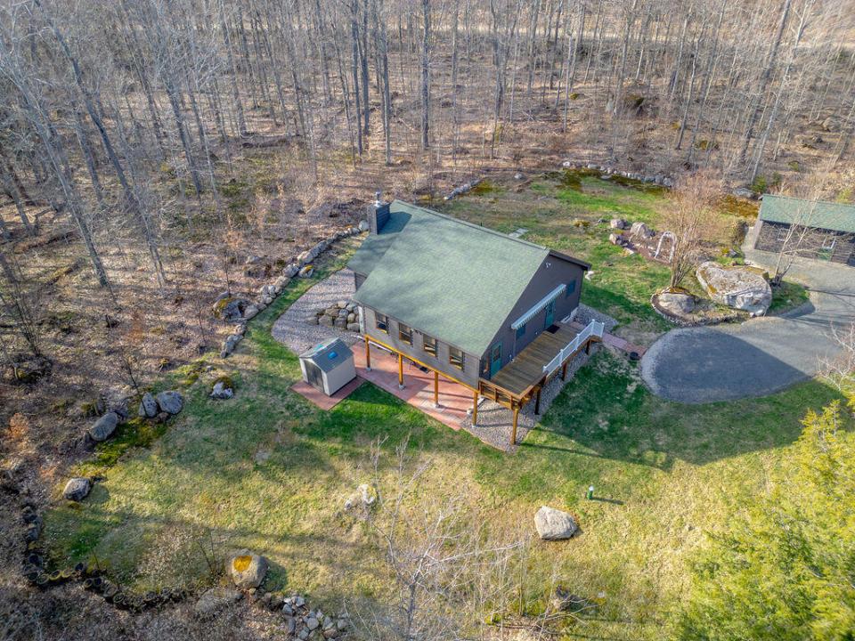 DJI_0711