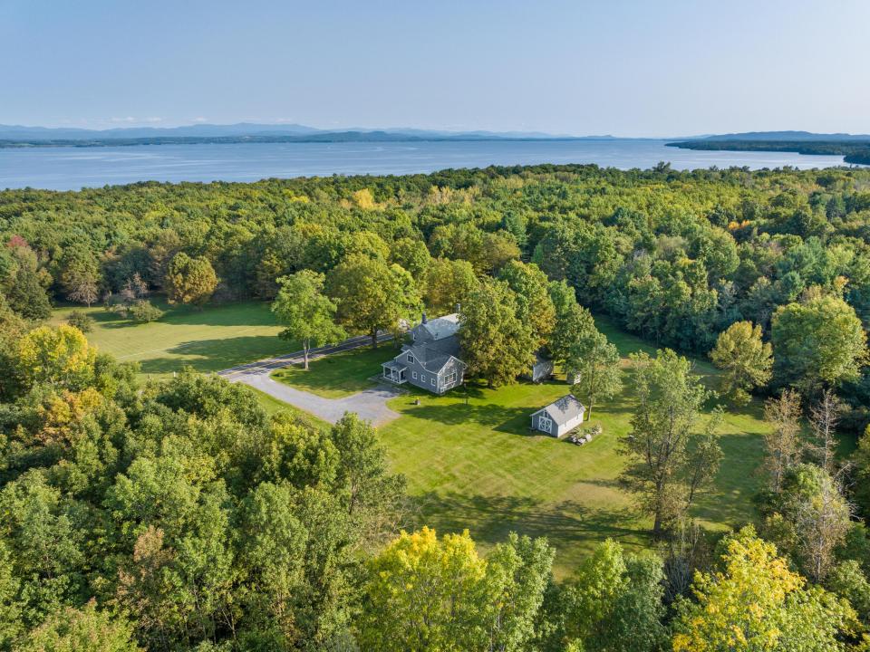 W1-NY0500-DJI_20230921161154_0650_D_JCM