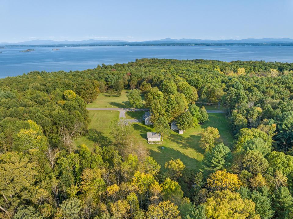 W29-NY0500-DJI_20230921162115_0680_D_JCM