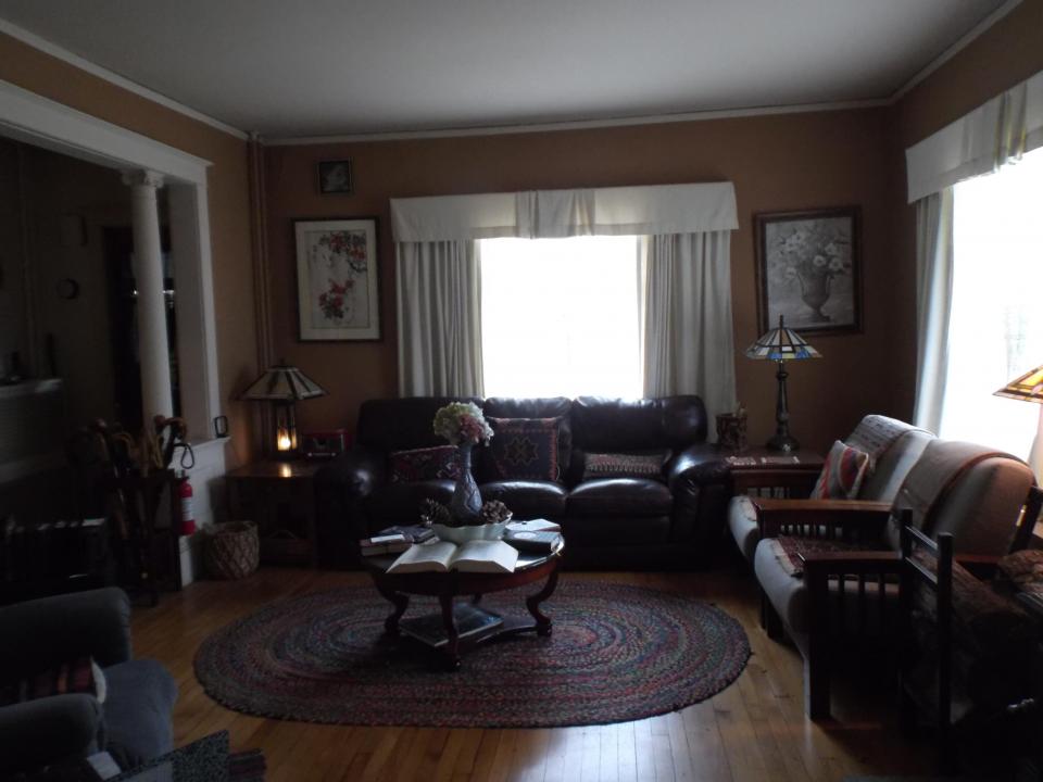 DSCF0267