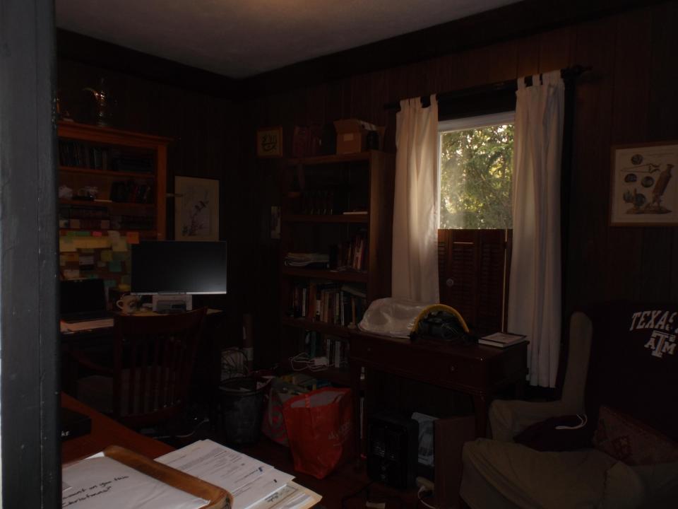 DSCF0272
