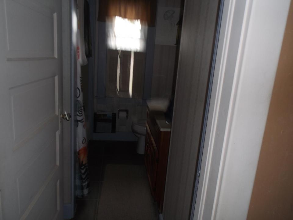 DSCF0270