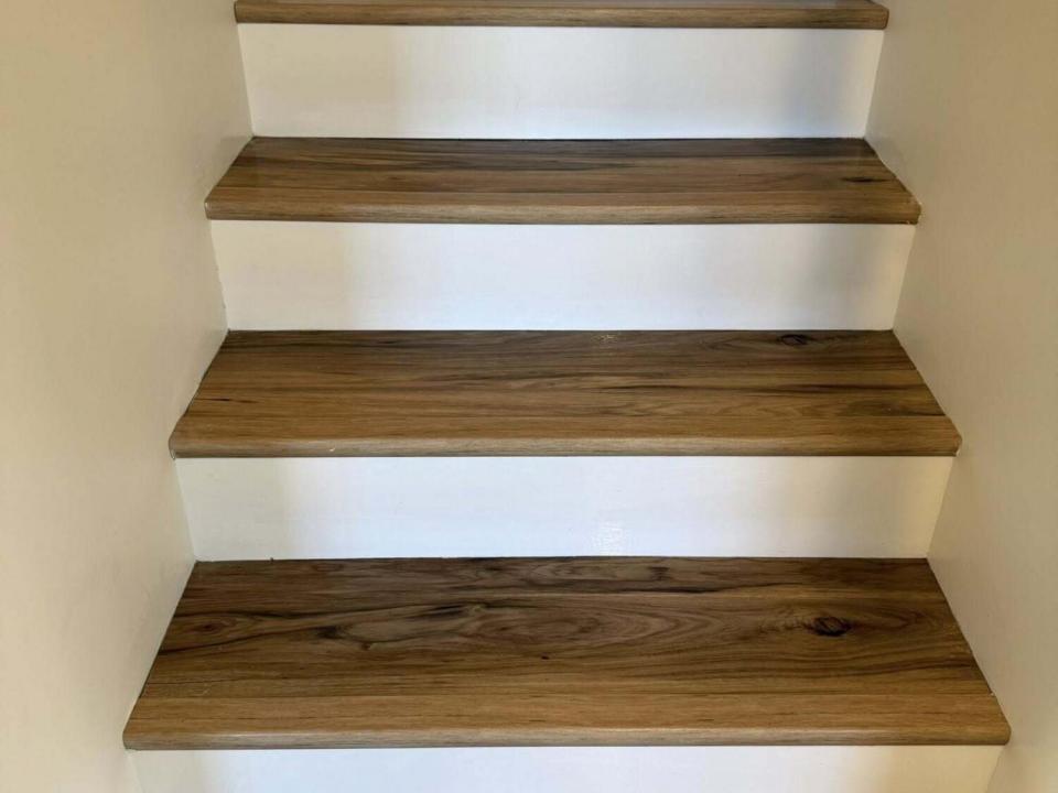 494746673_1248307907298551_1016059985051