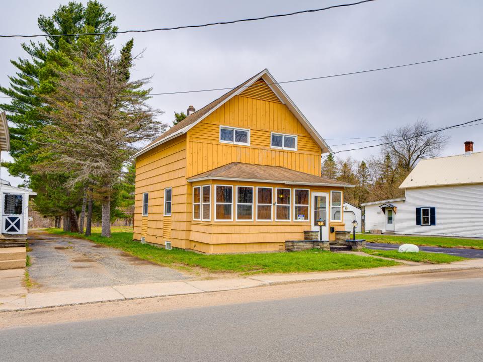 47 Washington St-22
