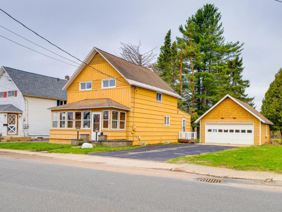 47 Washington St-23 47 Washington St-23