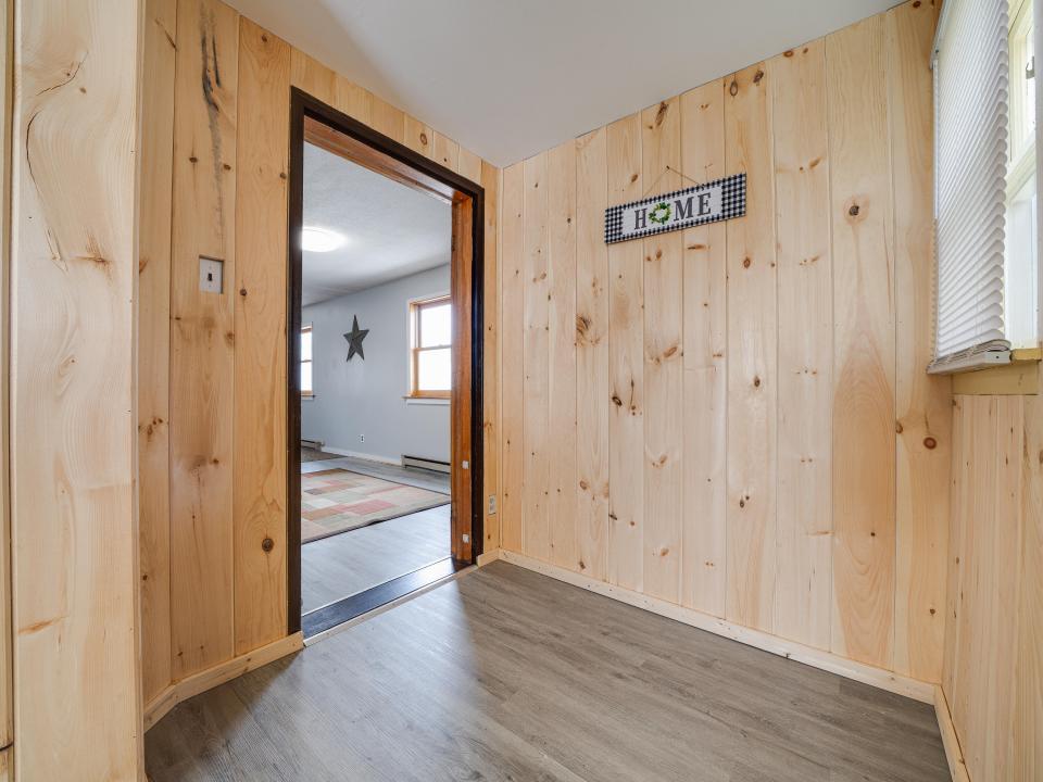 47 Washington St-45