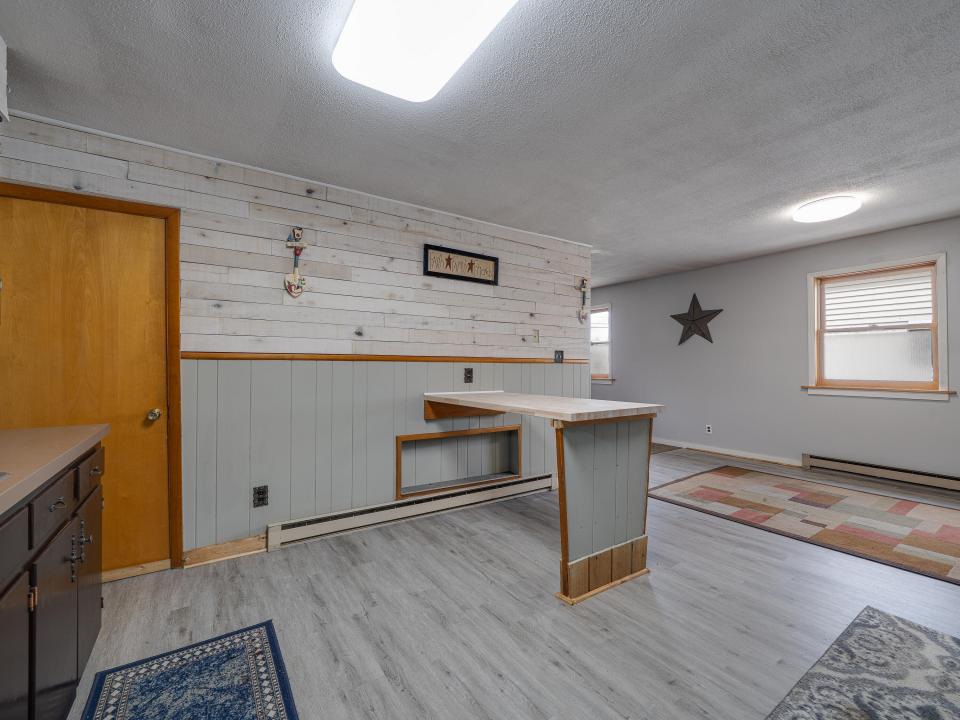 47 Washington St-53