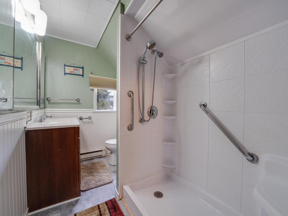47 Washington St-60