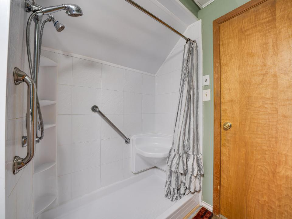 47 Washington St-61