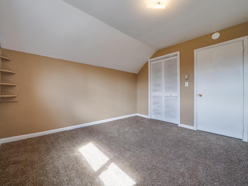 47 Washington St-71