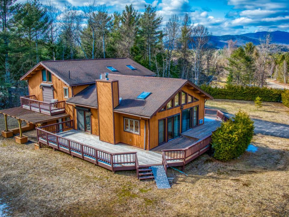 DJI_20250409161316_0091_D DJI_20250409161316_0091_D
