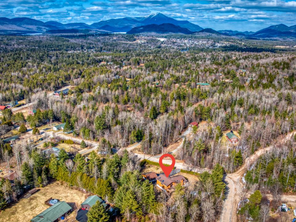 DJI_20250409160720_0033_D copy