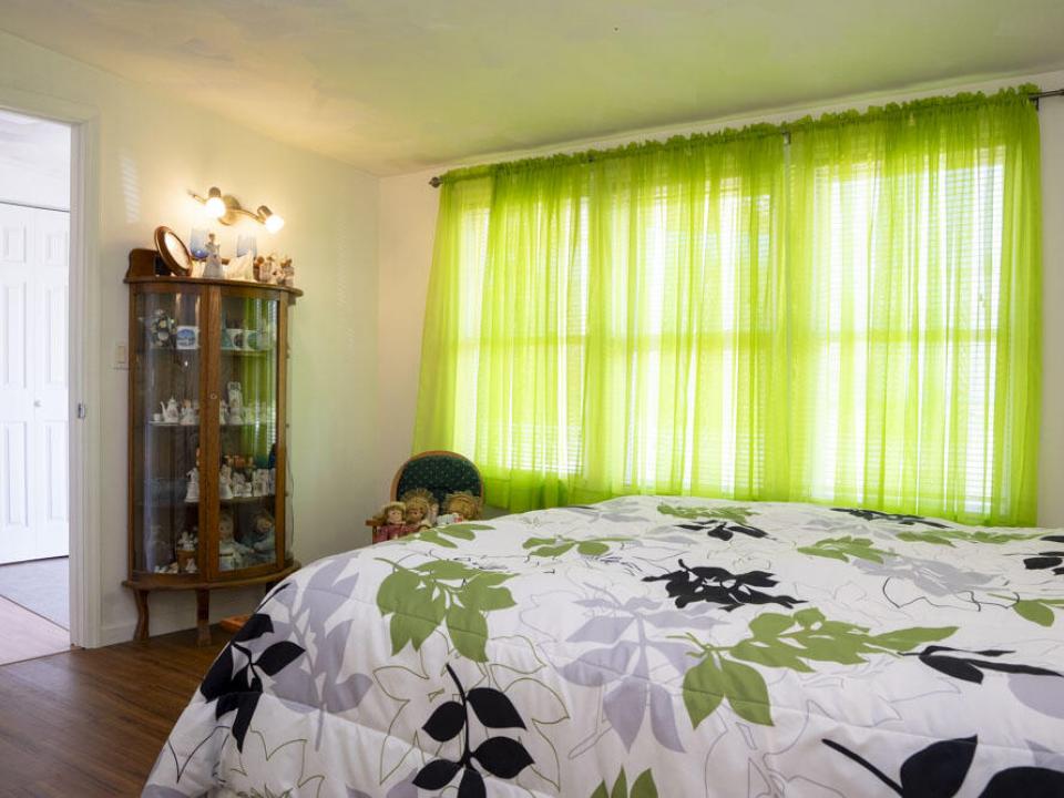 Bed 2