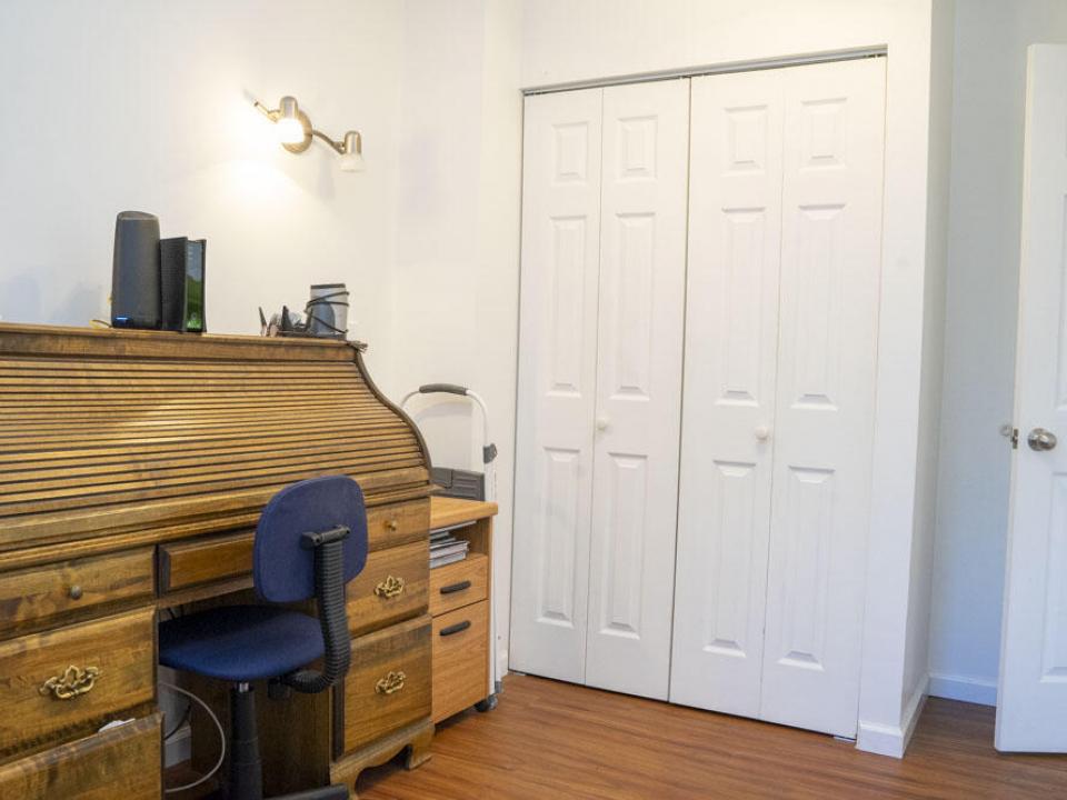 Bed 3