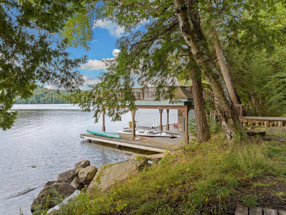 Lake-Placid-Waterfront-38