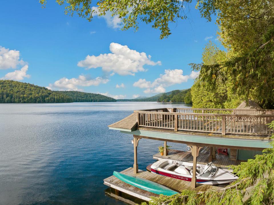 Lake-Placid-Waterfront-42