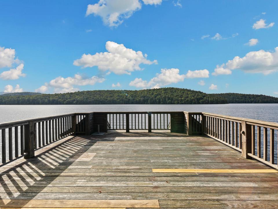 Lake-Placid-Waterfront-46