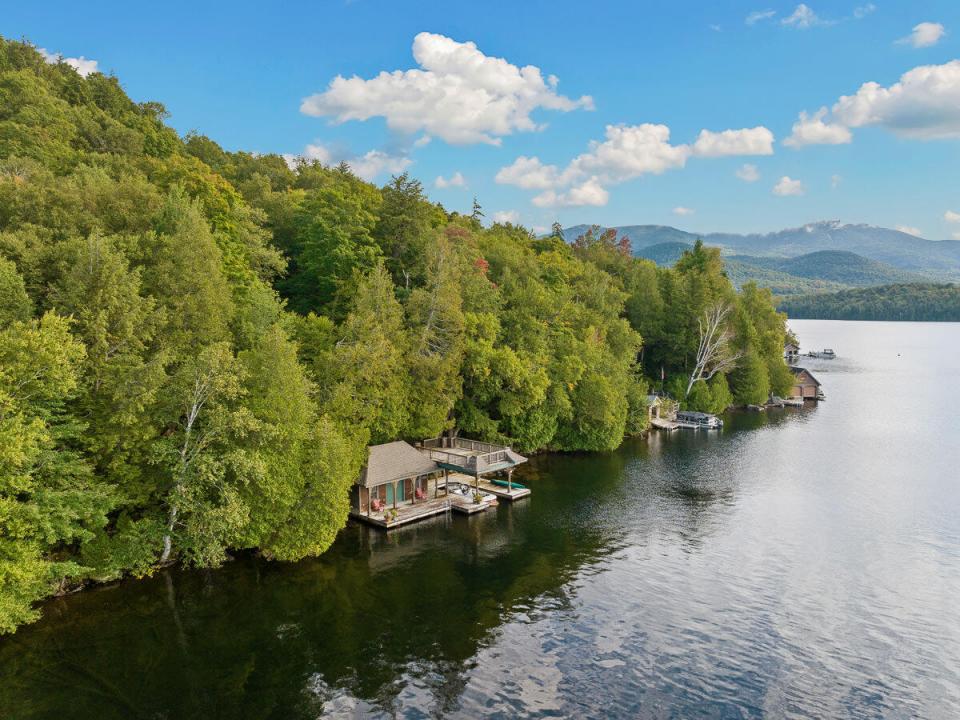 Lake-Placid-Waterfront-51