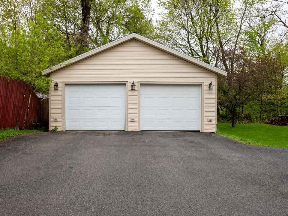 2025 Marshall Realty 9 Jones St-8192-HDR