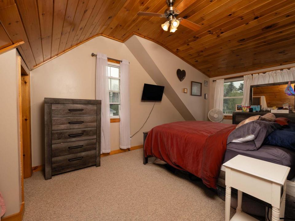 2025 Marshall Realty 9 Jones St-8186-HDR