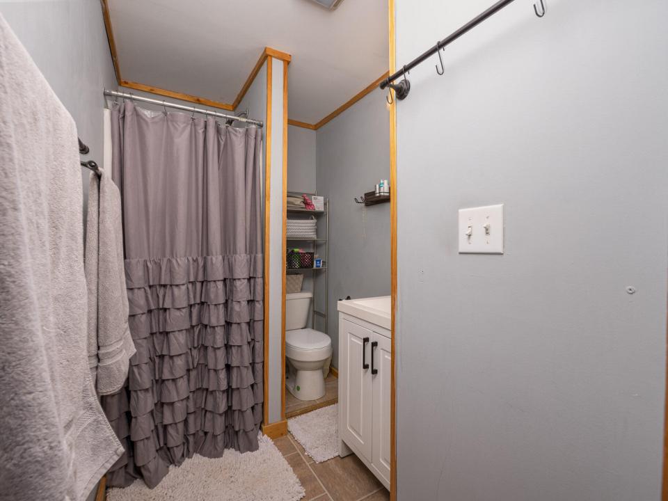 2025 Marshall Realty 9 Jones St-8179-HDR
