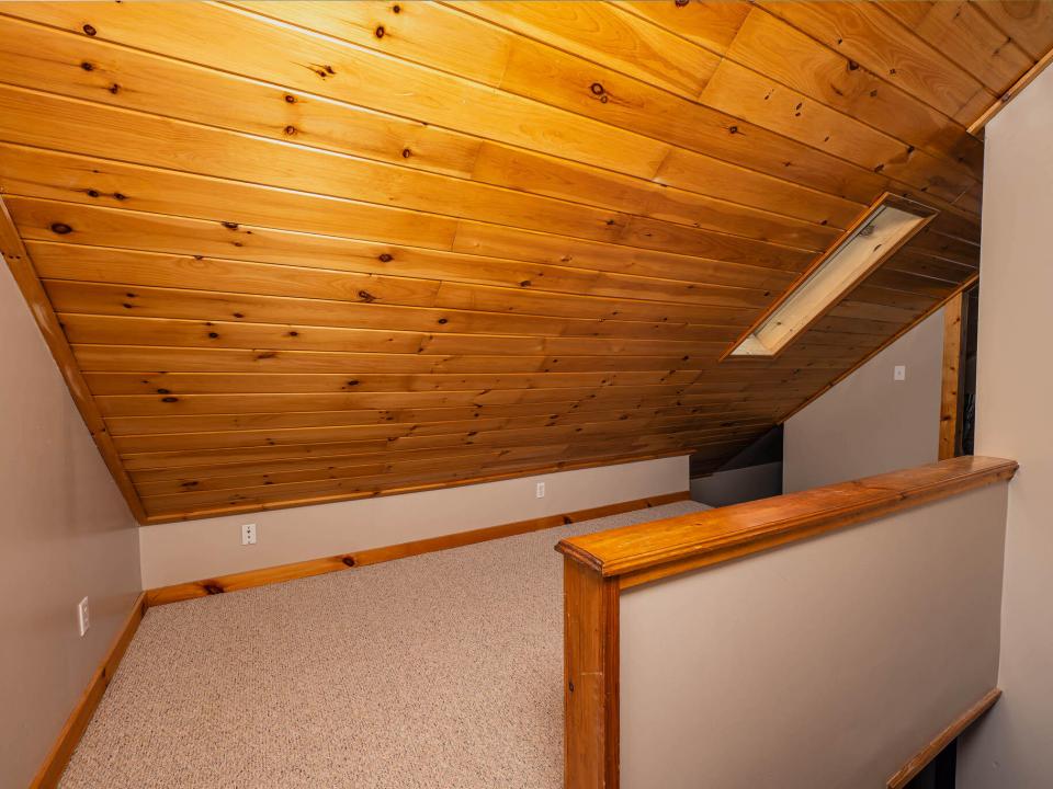 2025 Marshall Realty 9 Jones St-8172-HDR
