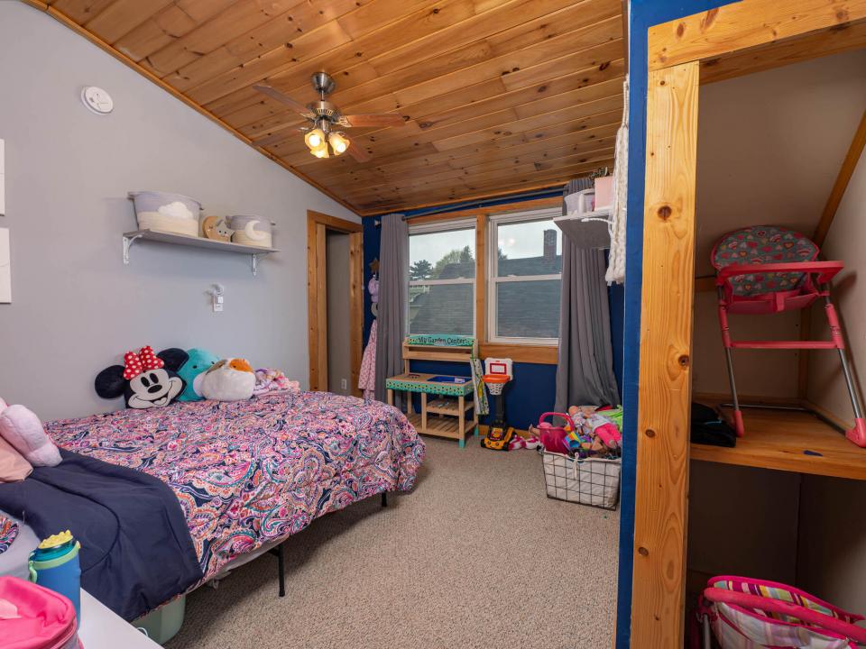 2025 Marshall Realty 9 Jones St-8165-HDR