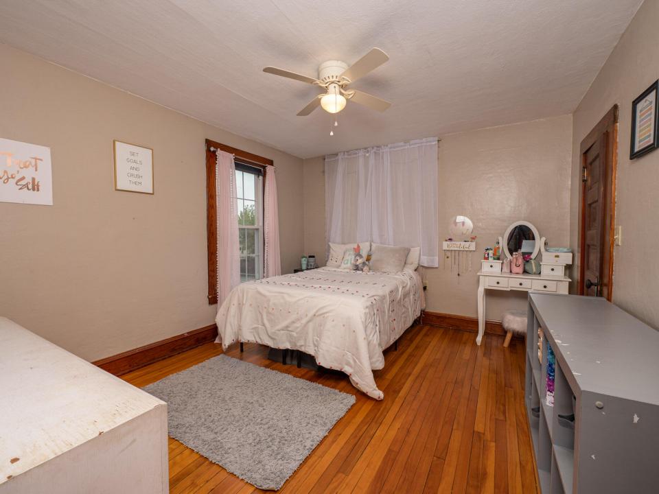 2025 Marshall Realty 9 Jones St-8152-HDR
