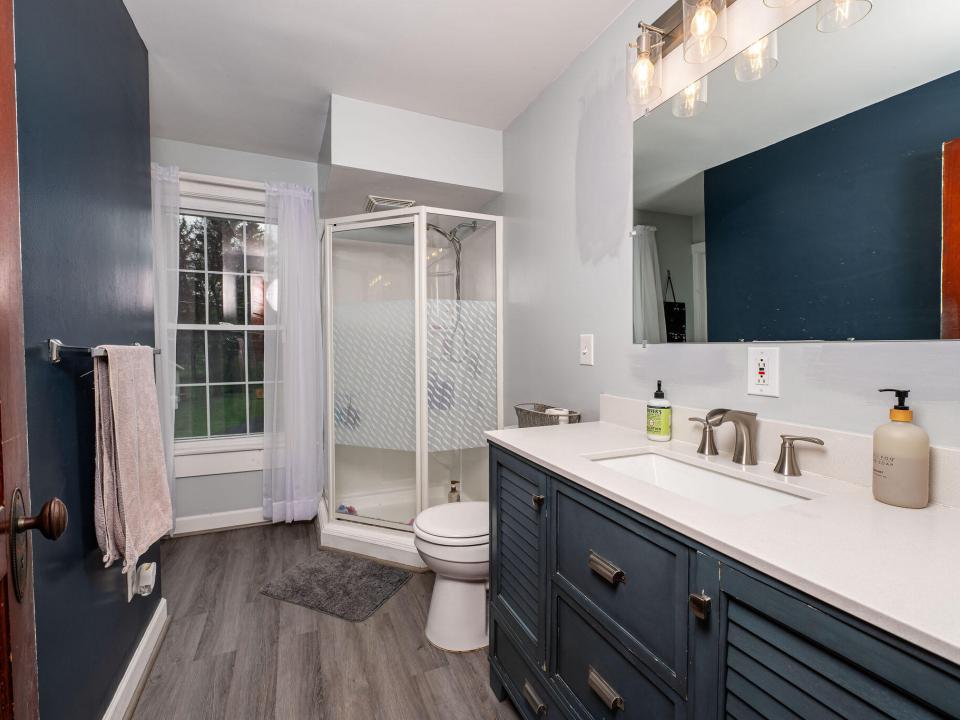 2025 Marshall Realty 9 Jones St-8140-HDR