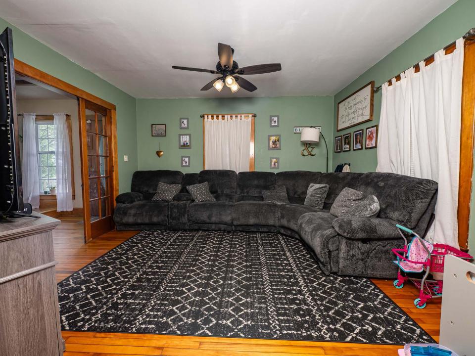 2025 Marshall Realty 9 Jones St-8120-HDR