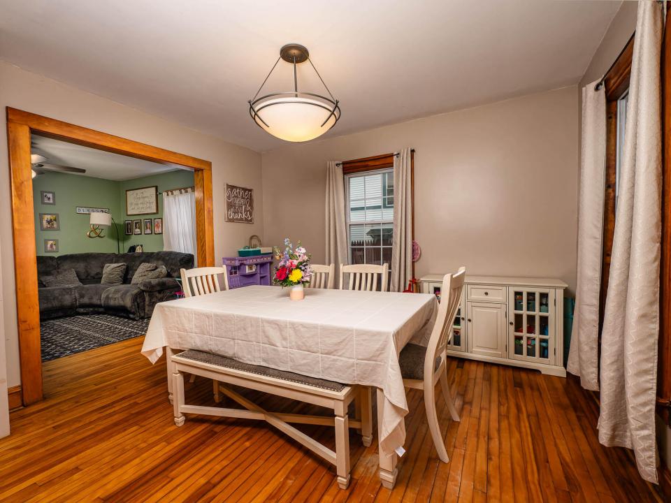 2025 Marshall Realty 9 Jones St-8113-HDR