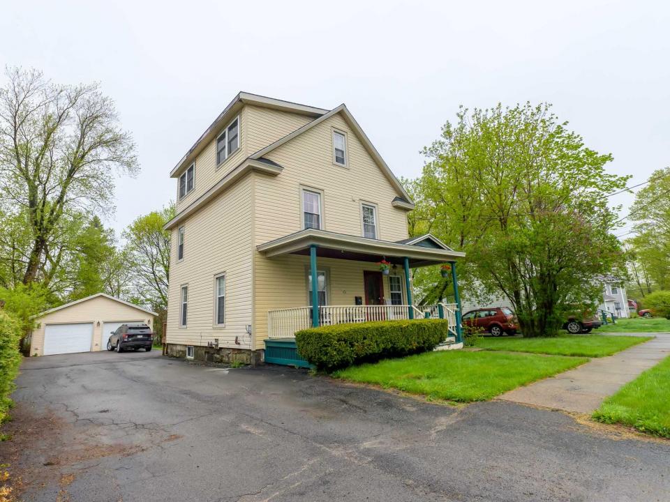 2025 Marshall Realty 9 Jones St-8085-HDR