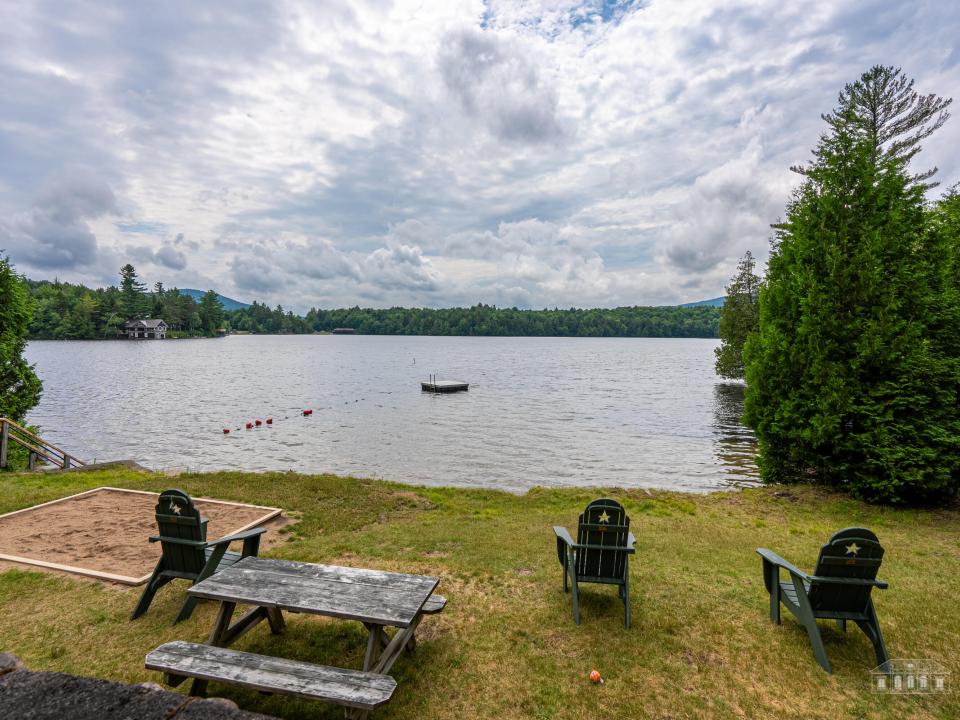 39 Loon Lk Terr LL-21 39 Loon Lk Terr LL-21