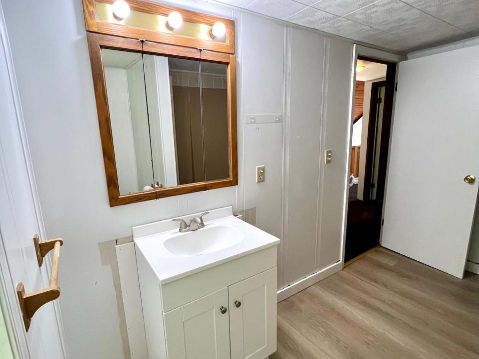 image10 (1)