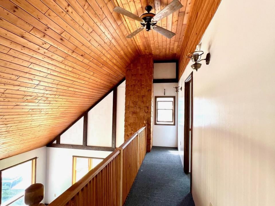 image6 (1)