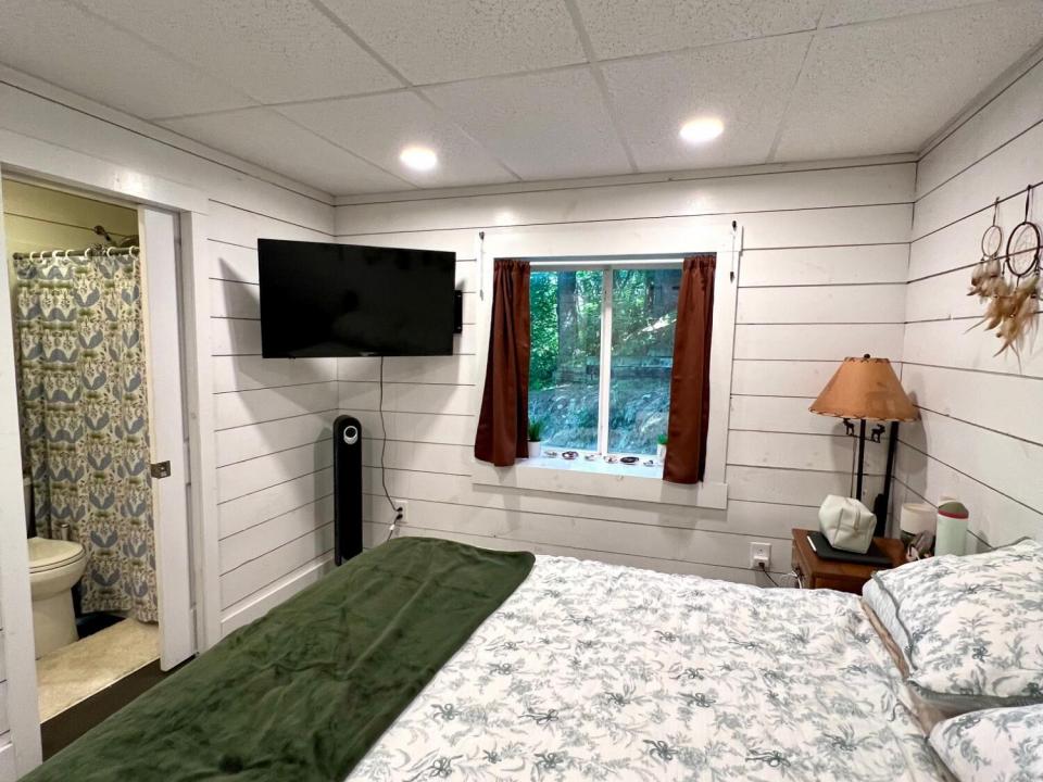 image6 (2)