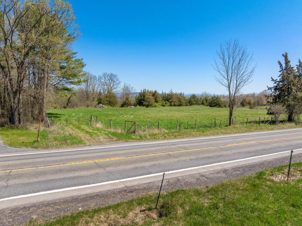 5575-rt9n-westport-ny-12993-23