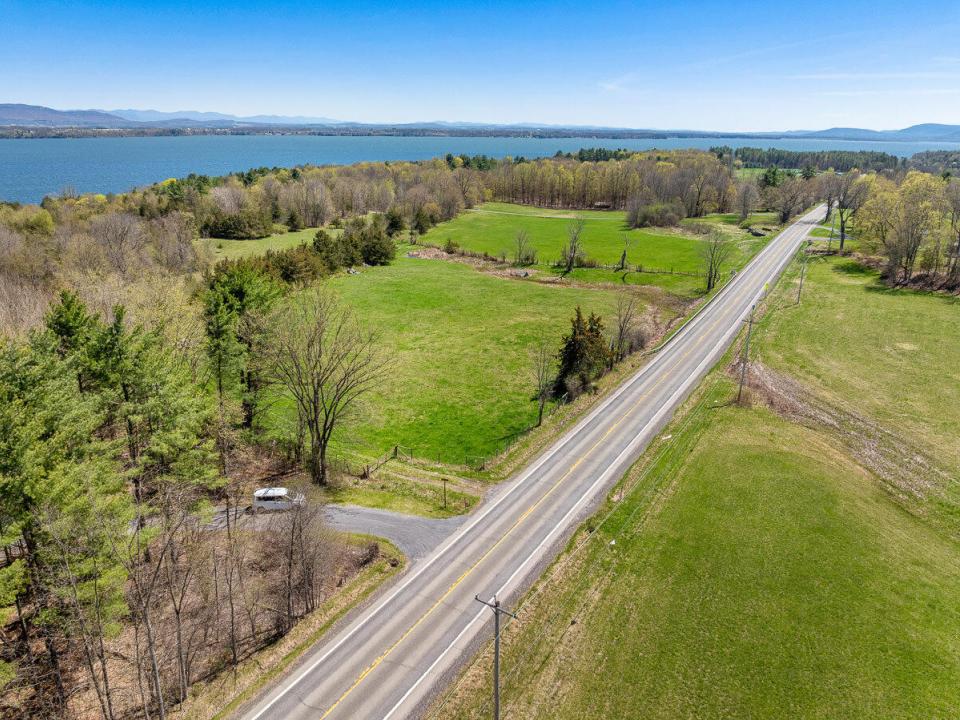5575-rt9n-westport-ny-12993-24