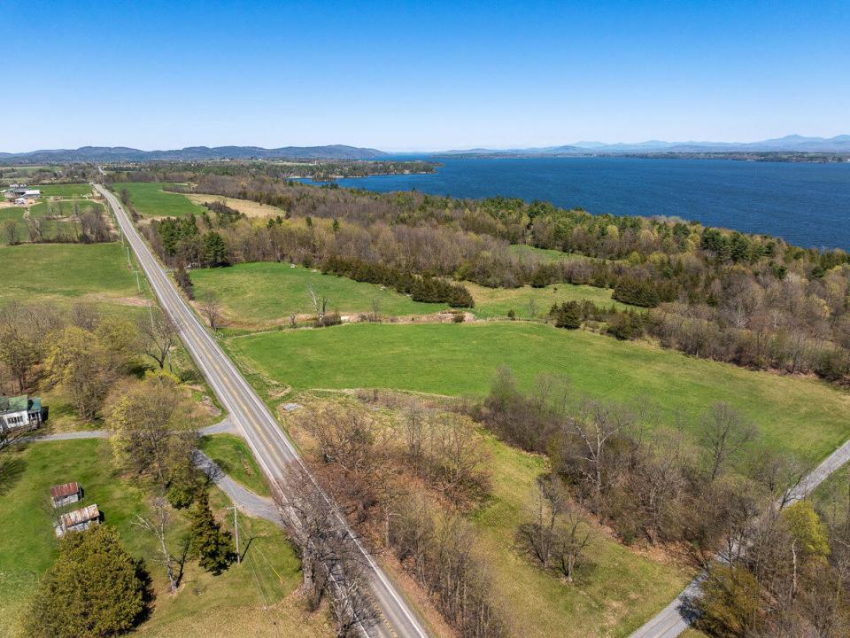 5575-rt9n-westport-ny-12993-28