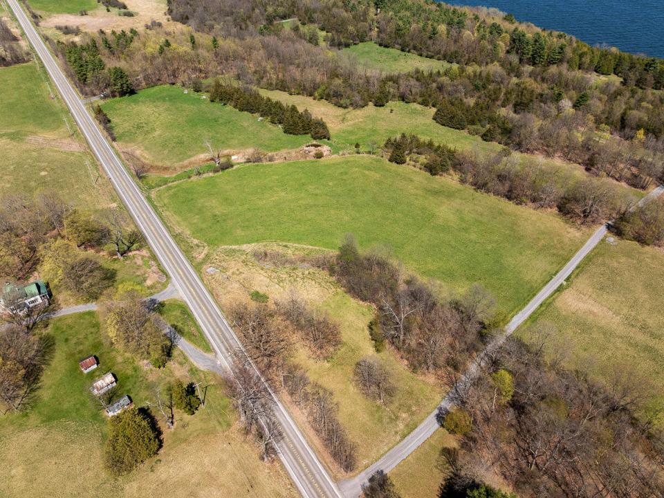 5575-rt9n-westport-ny-12993-29