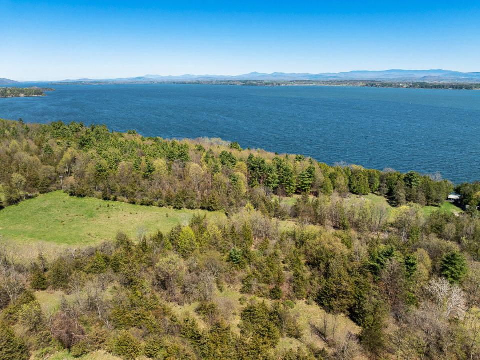 5575-rt9n-westport-ny-12993-33